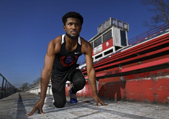 Coronavirus Sports Shutdown Hurts 2020 Seniors Ncaa Scholarship