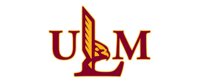 The ULM athletic trainers and strength and conditioning staff are working to ensure student-athletes remain active and healthy during this public health crisis.