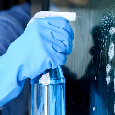 The hotel industry at large has had to update its 