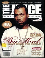 Judge Won T Release Black Mafia Family Kingpin Demetrius Flenory