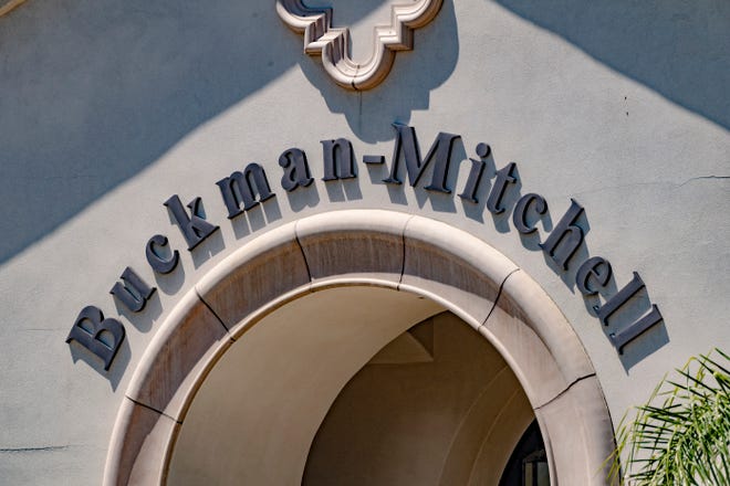 A staple of Visalia business since 1916, Buckman-Mitchell, Inc. has been bought by Arthur J. Gallagher & Co. Buckman-Mitchell has been a huge contributor to the city and organizations across Tulare County.