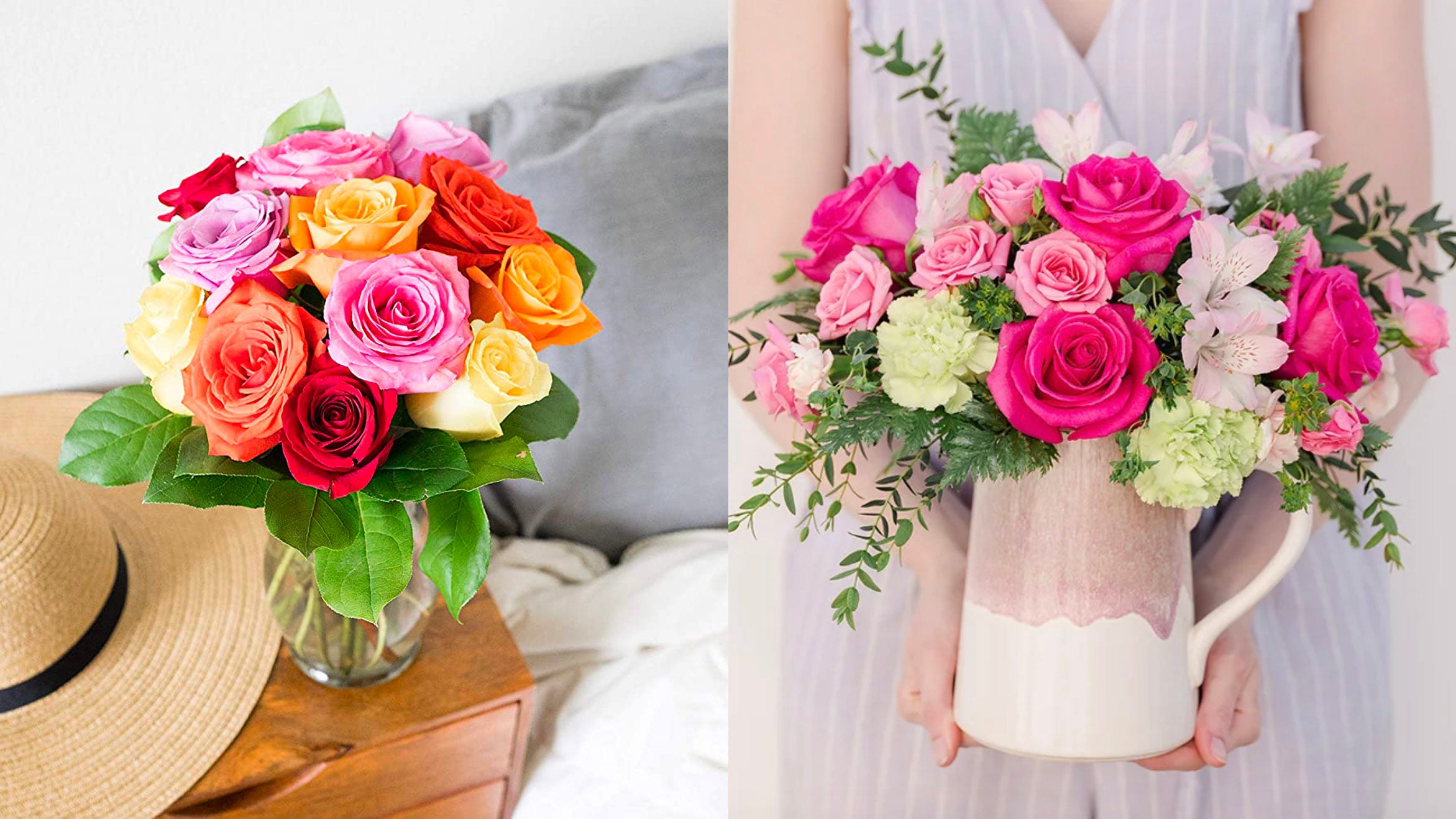 Featured image of post She Follows Floral Design