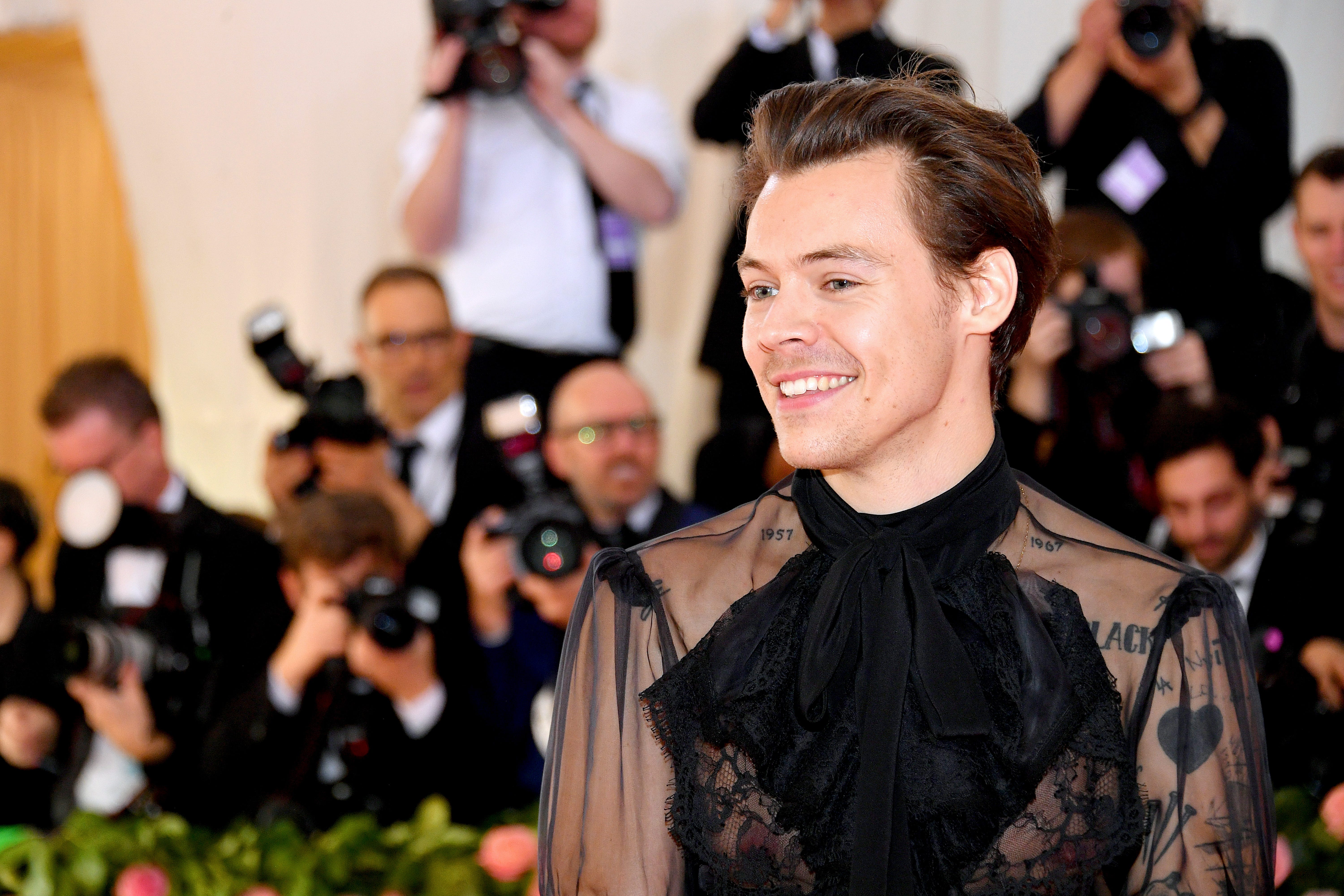 worst met gala dresses
