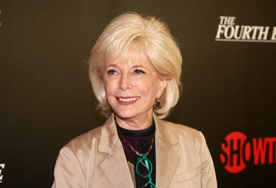 "60 Minutes" and its correspondent, Lesley Stahl, are the latest targets of presidential ire.