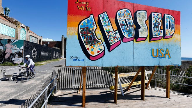 Best of Kathy boylan swinger nj ocean county boylan county Kathy swinger nj ocean