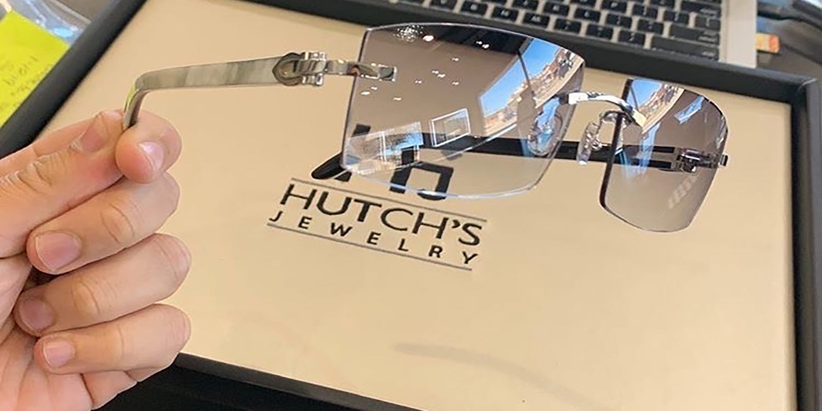 Whitmer Will Get Her Buffs After Big Gretch Rapper S Fundraising