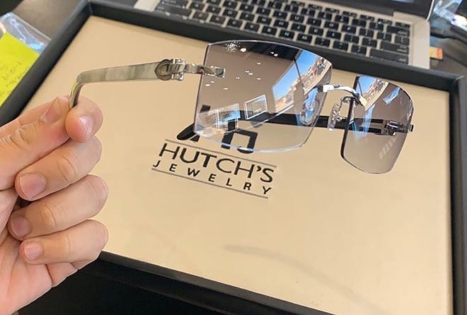 Whitmer Will Get Her Buffs After Big Gretch Rapper S Fundraising
