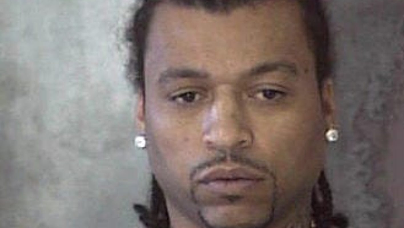 Judge Won T Release Black Mafia Family Kingpin Demetrius Flenory