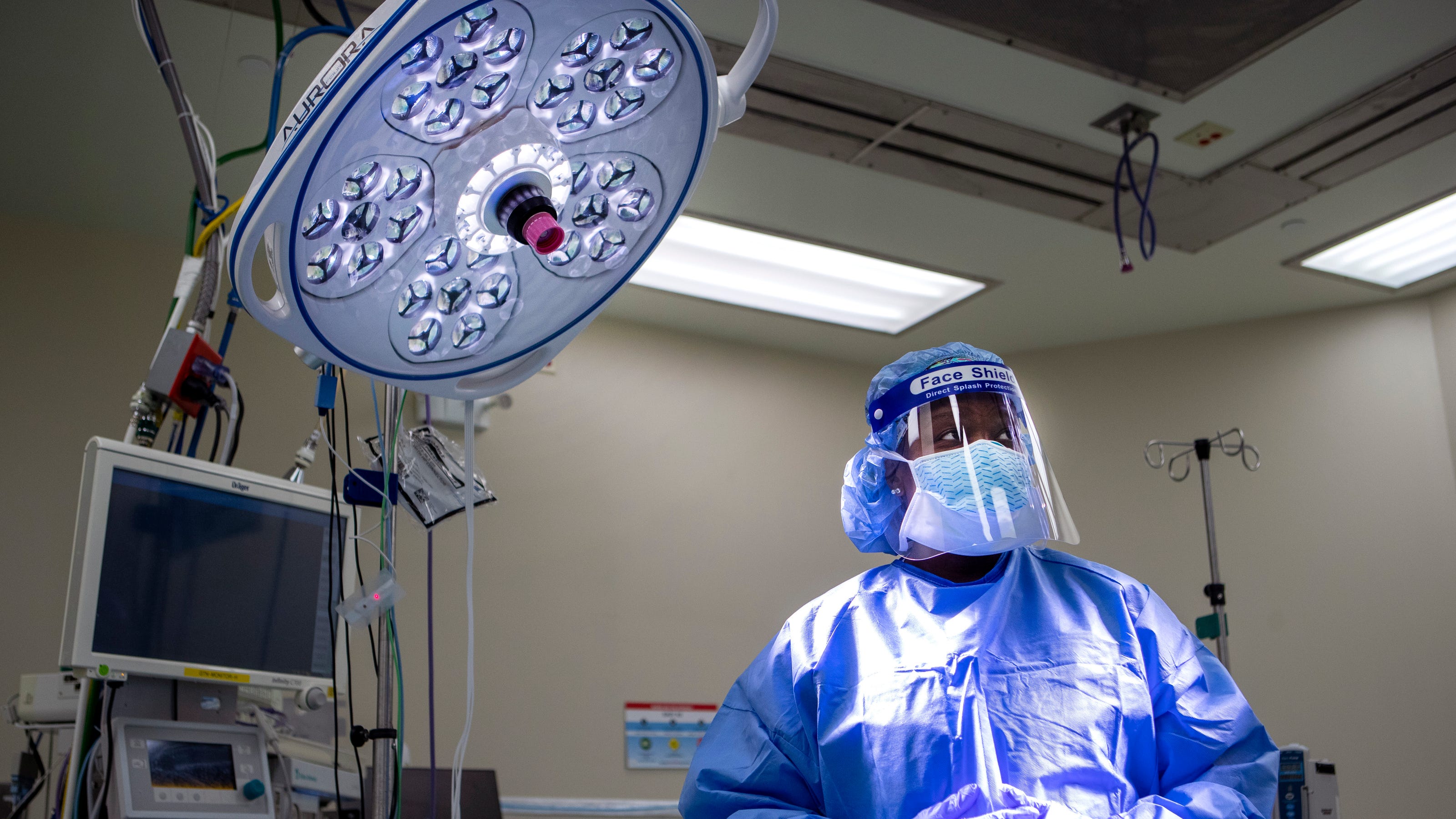 What Is Considered Elective Surgery During Coronavirus what-is-considered-elective-surgery-during-coronavirus