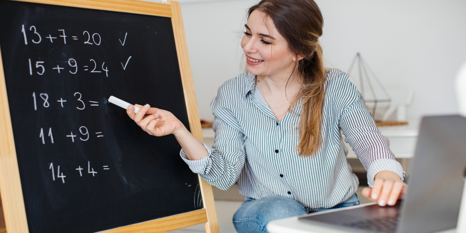 12 Gifts To Send Teachers For Teacher Appreciation Week