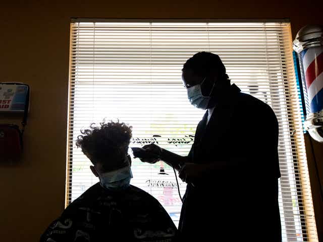 Memphis Should Ramp Up Coronavirus Contact Tracing And Soon The 901