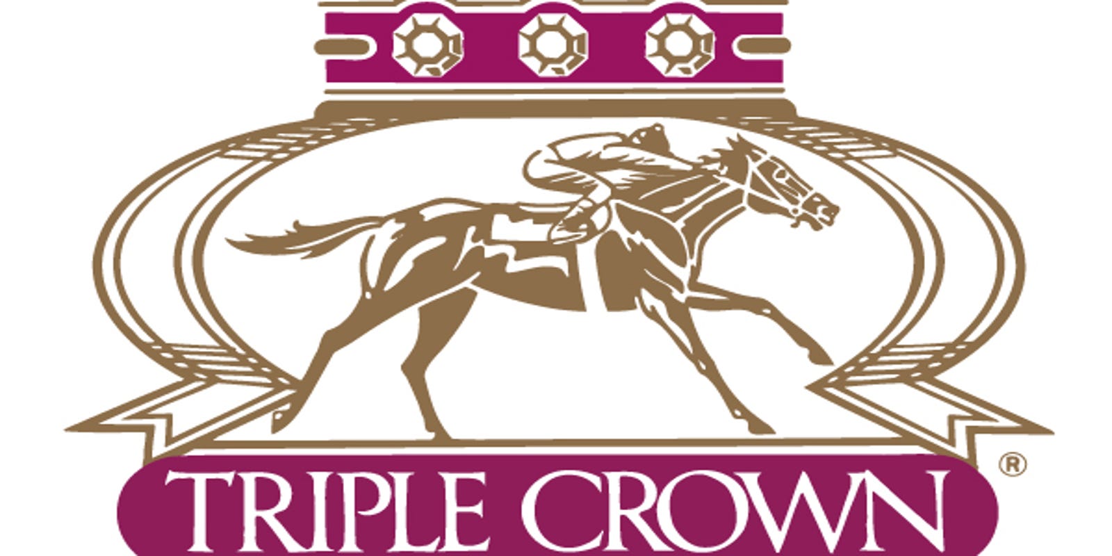 Three dates possible for rescheduled Preakness Stakes at Pimlico