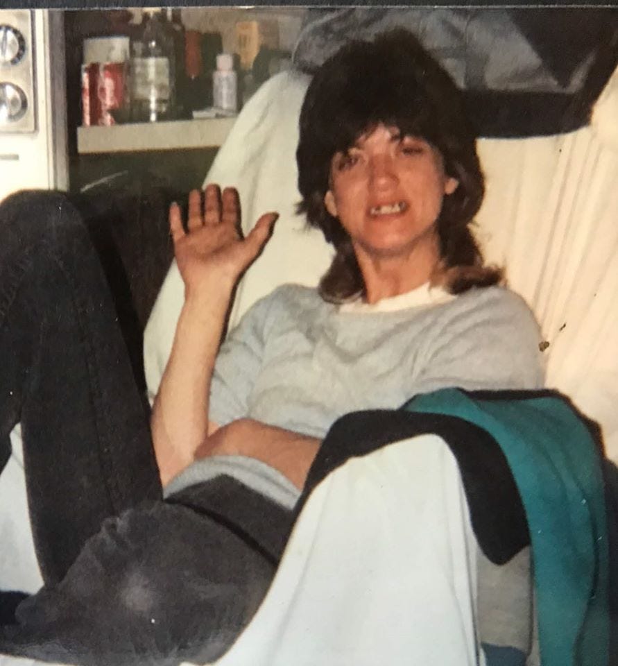 Clark Perry Baldwin Suspected serial killer arrested in Waterloo, Iowa