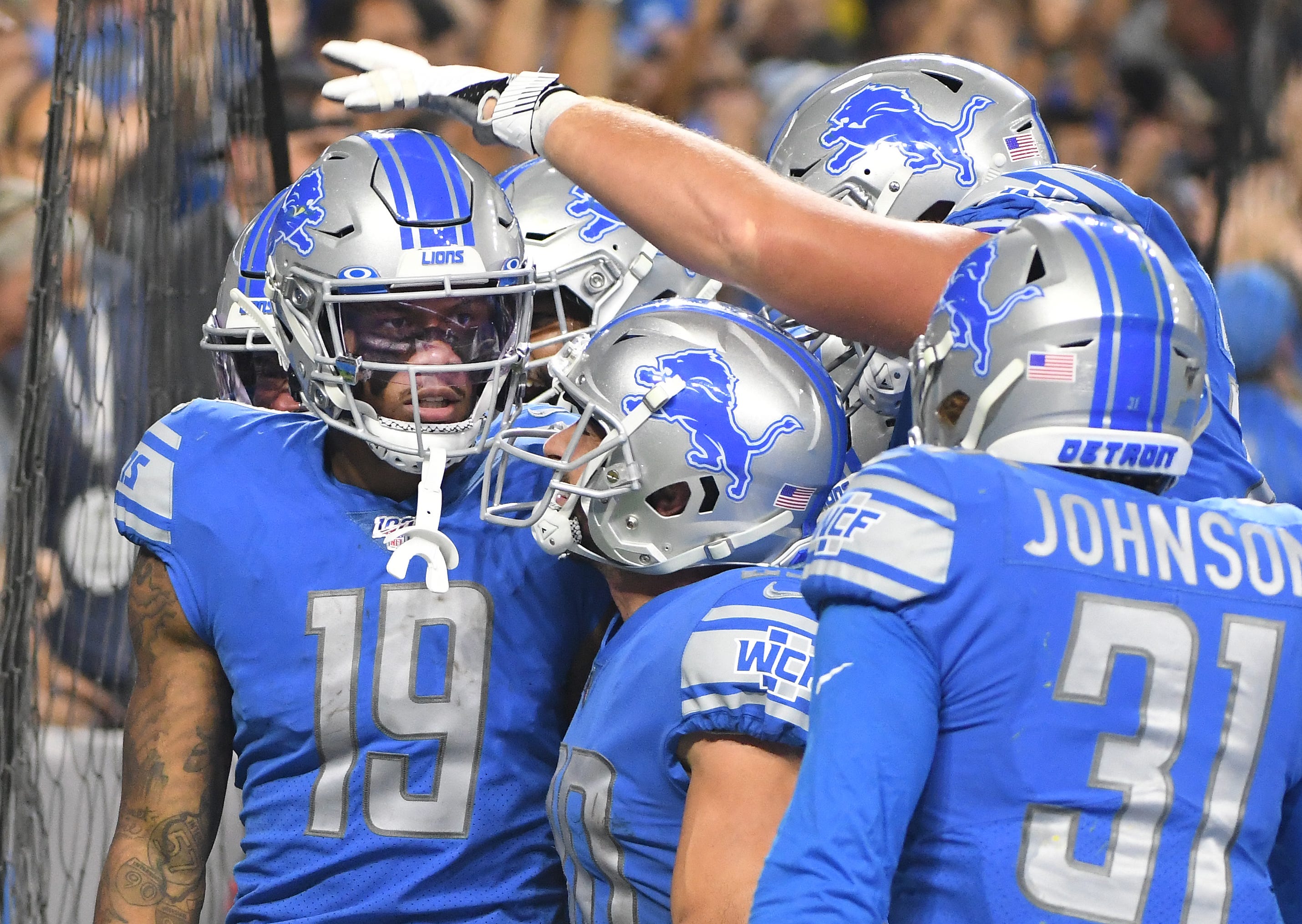 detroit-lions-all-nfl-teams-must-hold-training-camps-at-home-nfl-says