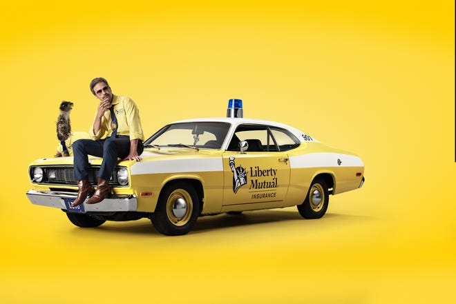 Wikipedia David Hoffman Actor