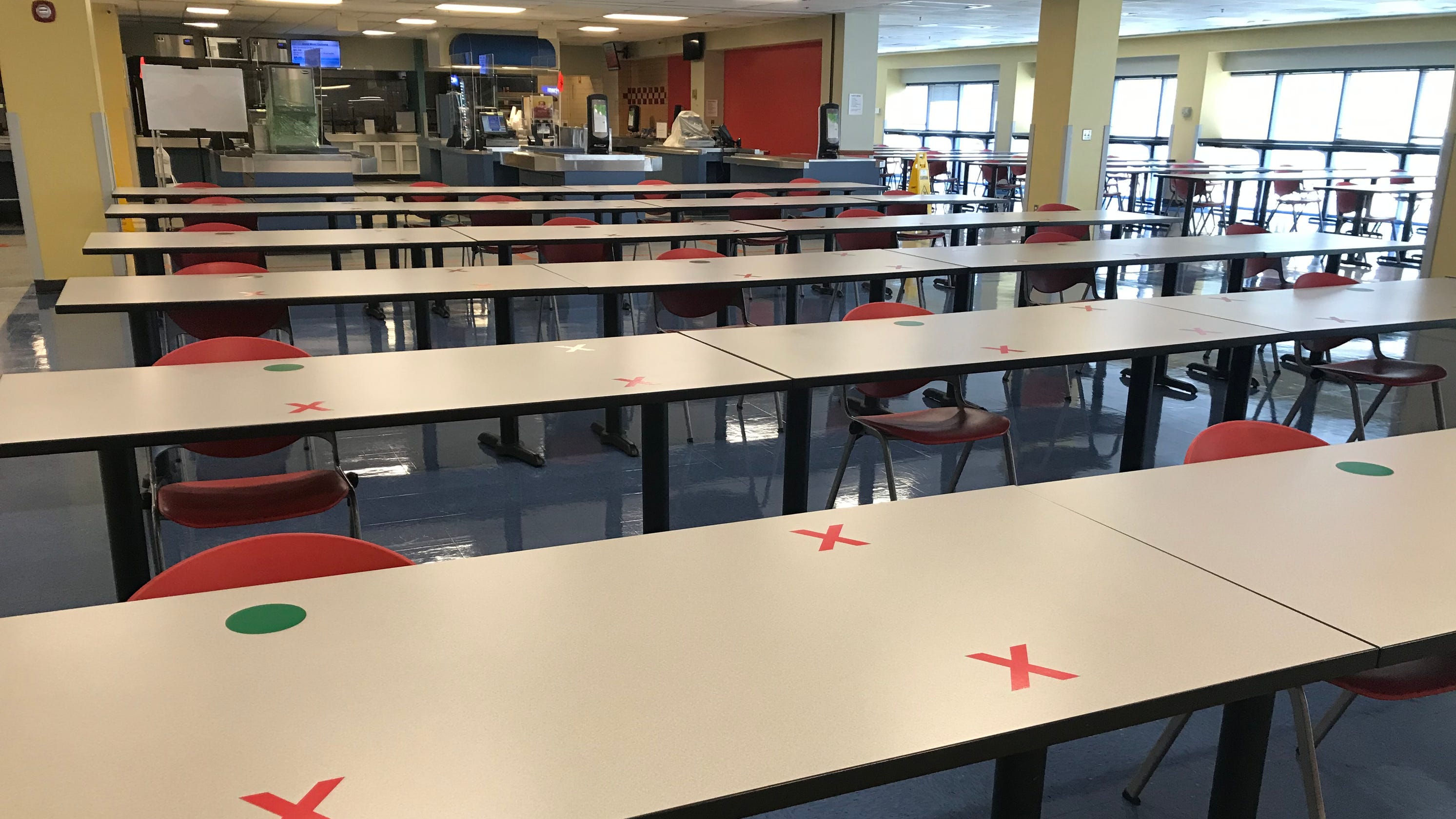 Toyota Reopens Plants Including Princeton With New Safety Measures toyota reopens plants including