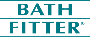 Bath Fitter Alberta Logo