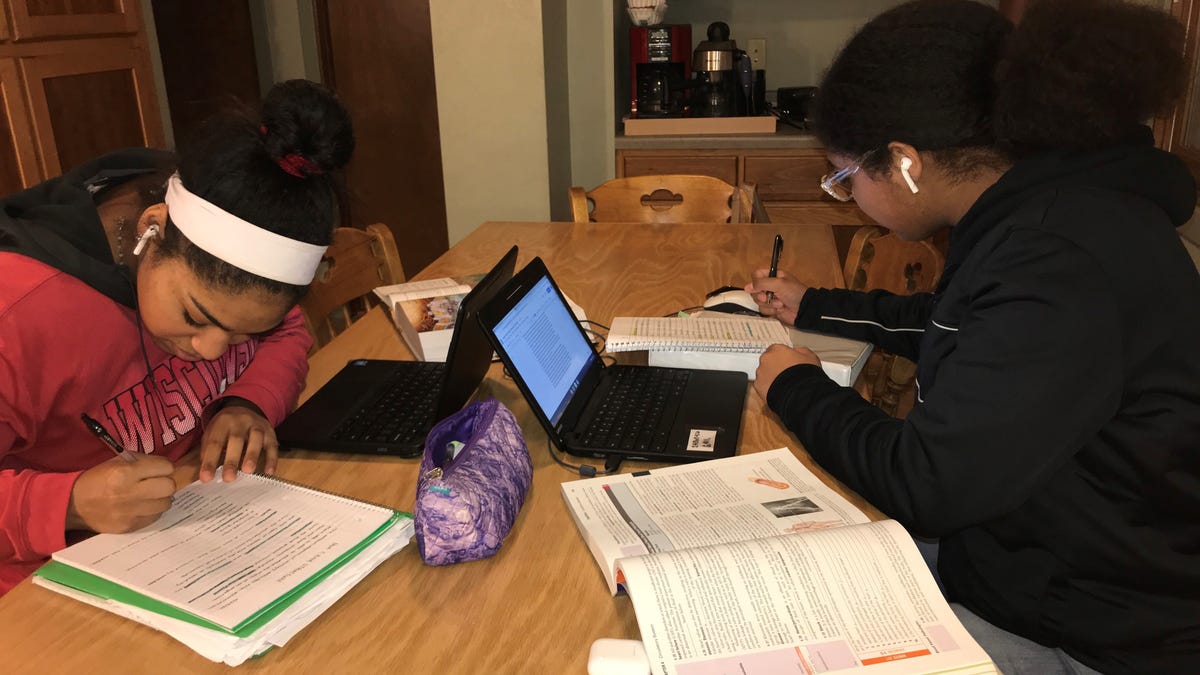 2020 Ap Test Changes For Coronavirus Online Essay No Multiple Choice