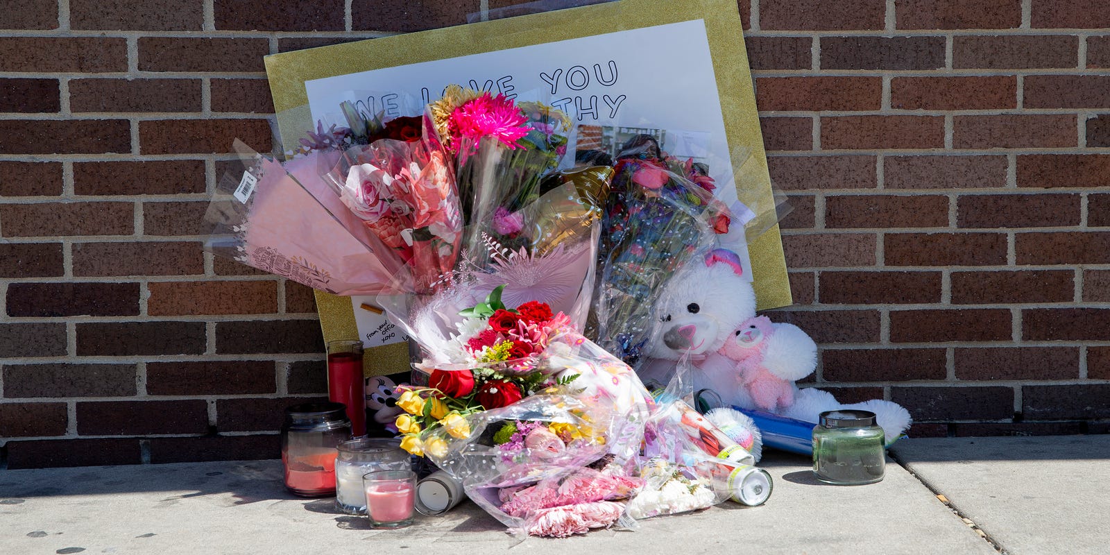 Milwaukee homicides Nearly half linked to domestic or family violence