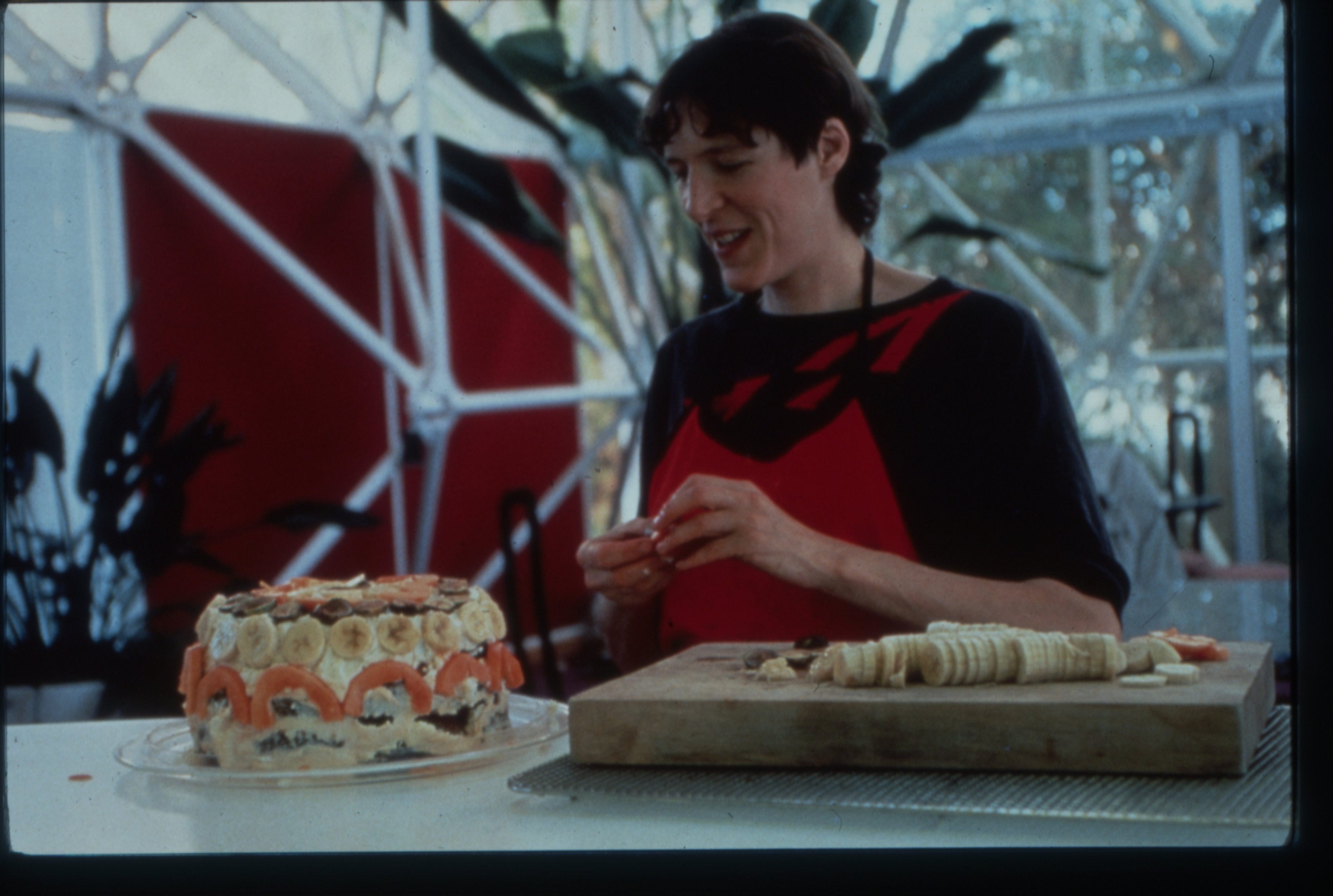 Spaceship Earth': Why crazy new doc is must-watch quarantine viewing
