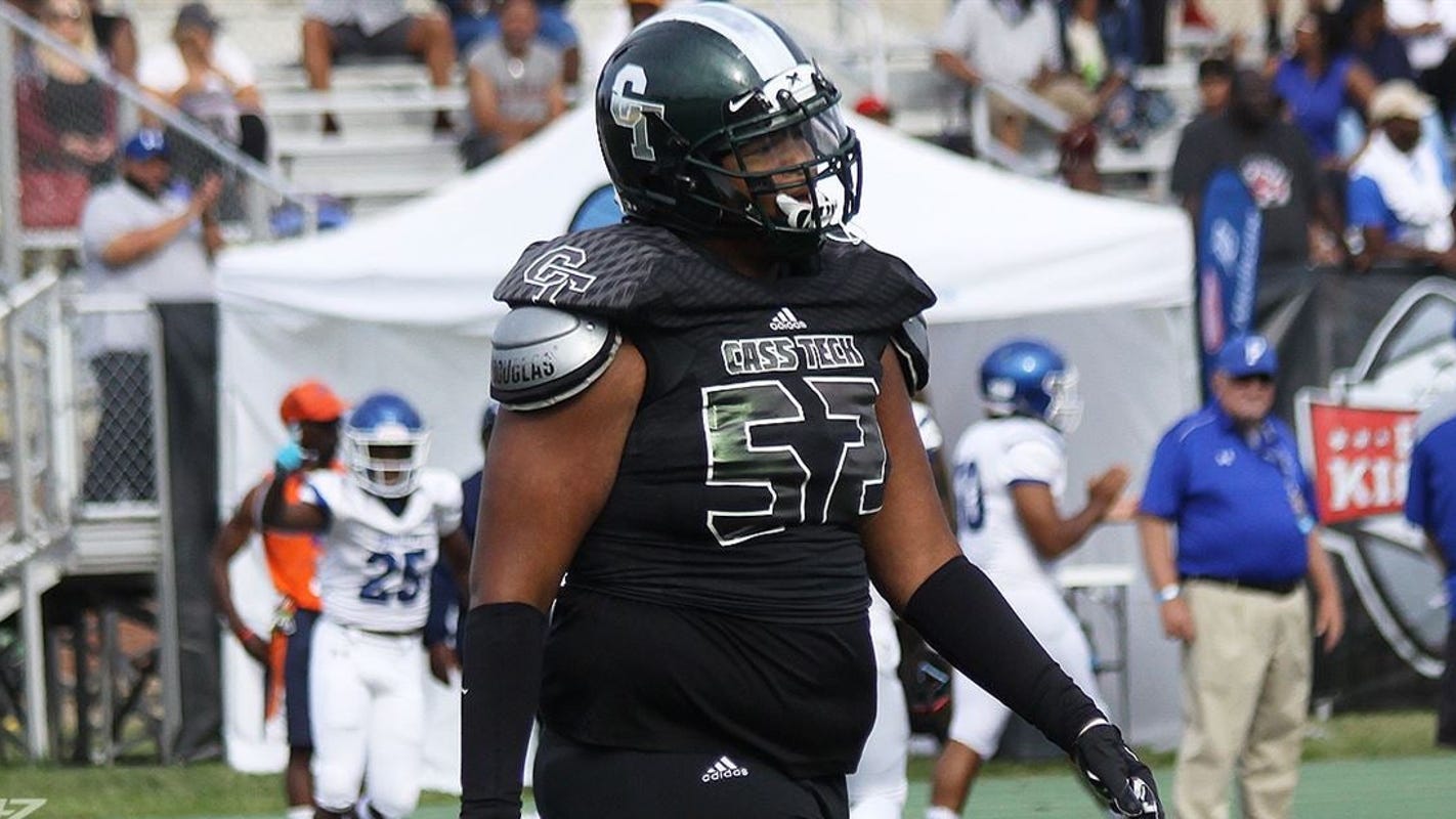 Pittsburgh Adds Terrence Enos Brandon Honorable To 2021 Class