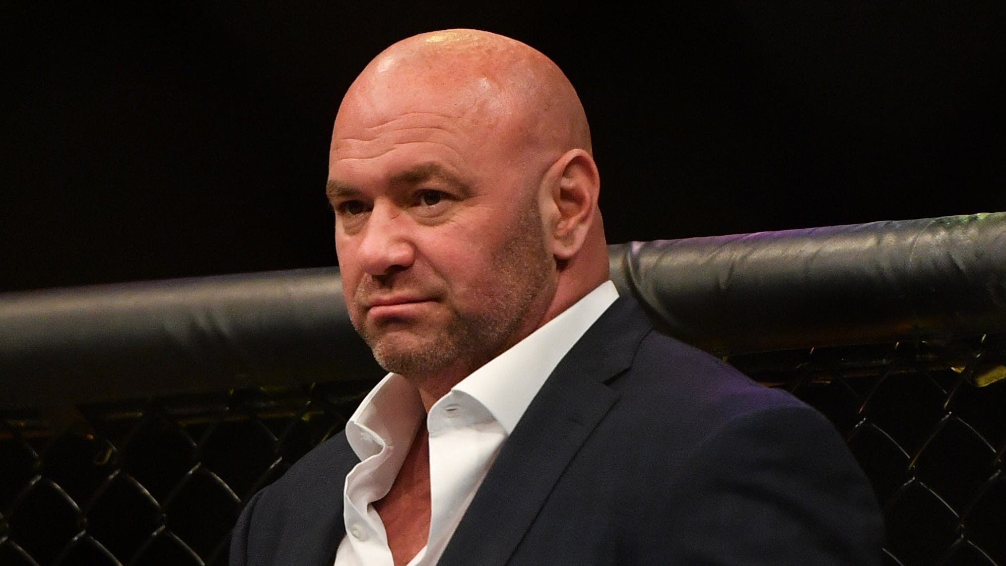 Ufc 263 Coming To Glendale On June 12 Ufc 263 Coming To Glendale On June 12