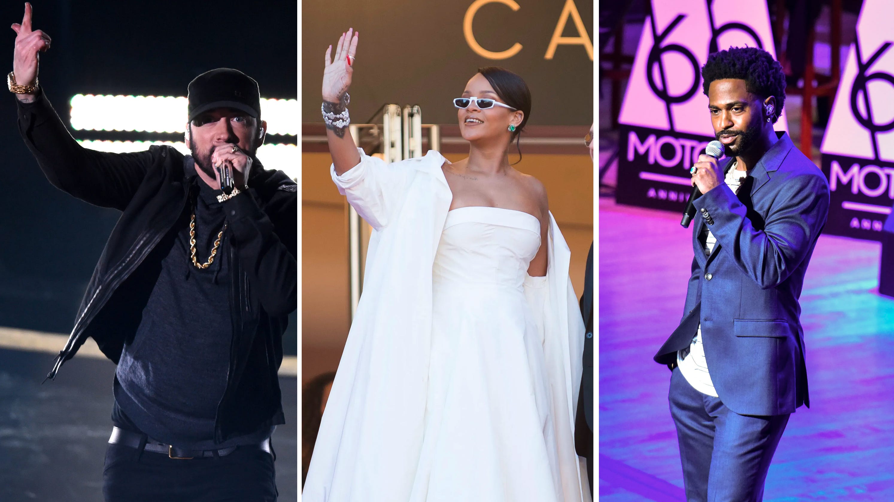 Rihanna Height Rihanna Net Worth Songs Height Age And