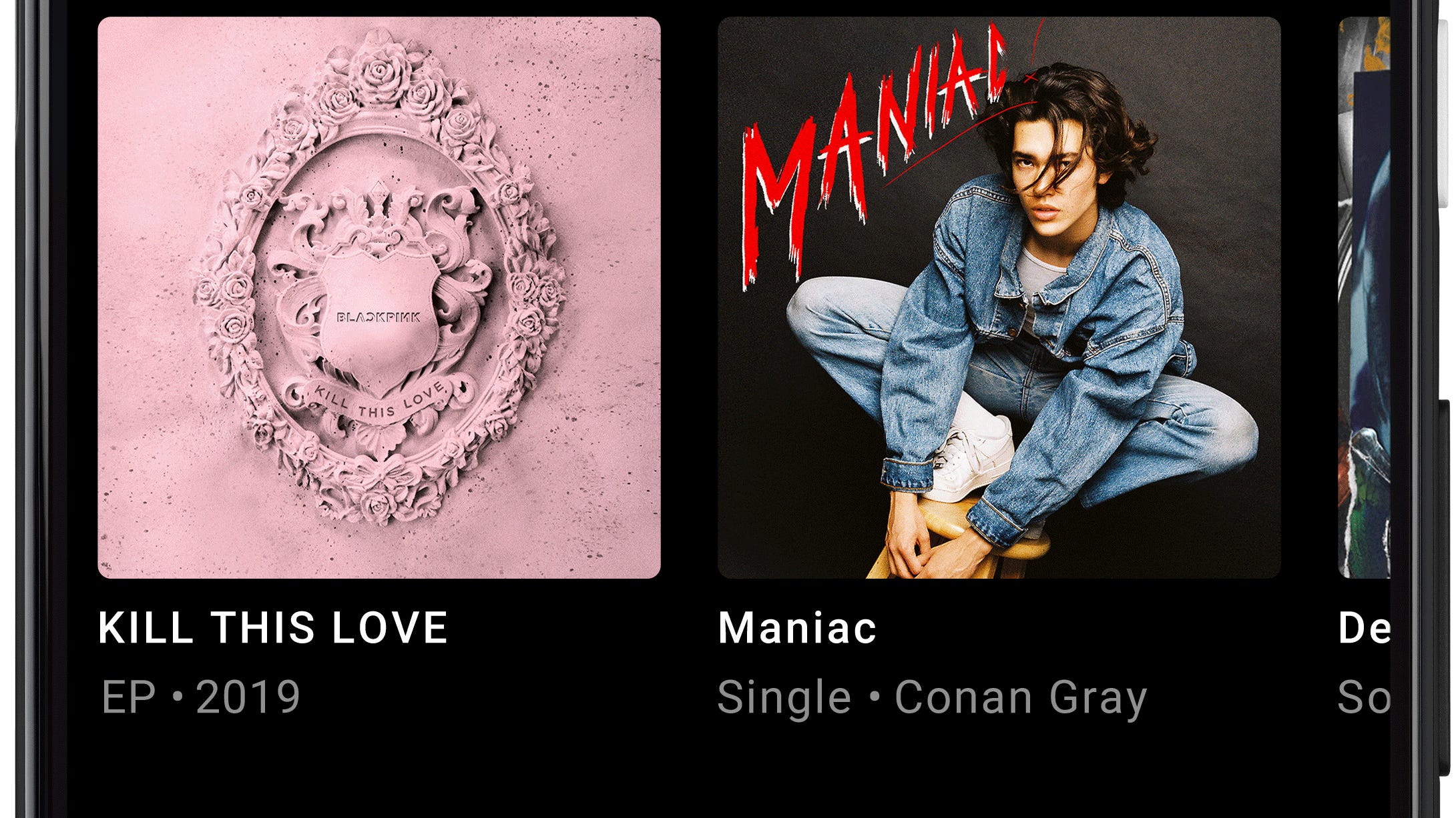 google play music to shut down how to