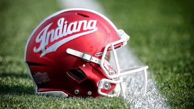 Indystar Indiana Basketball And Football Schedules Scores