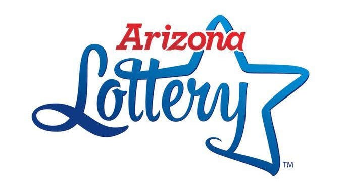 Arizona Lottery Promo Codes, Coupons & Deals - wide 4