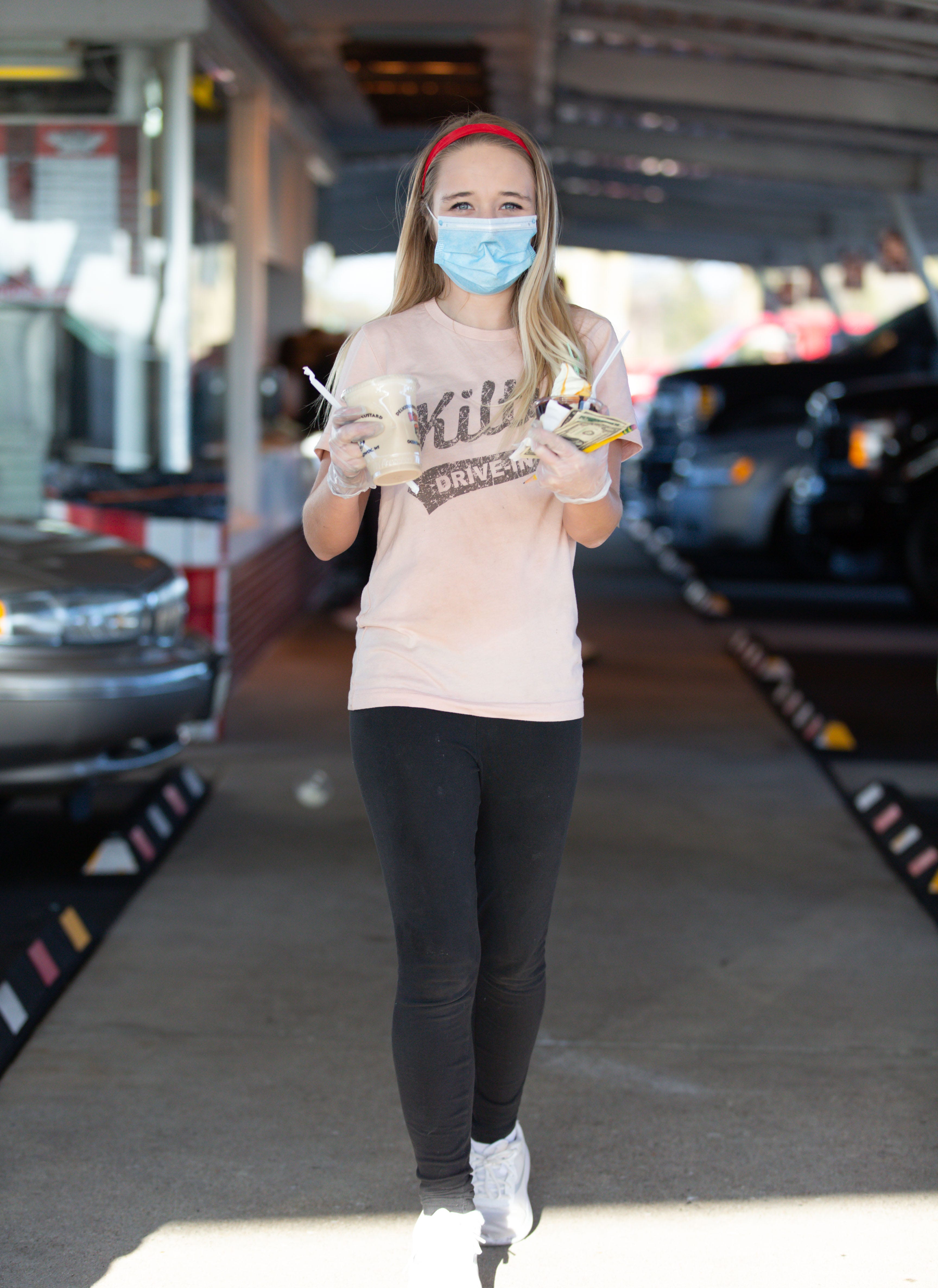 97a74551 5964 4a1e b09a 5863f6b93fe0 lcn kiltie 4995