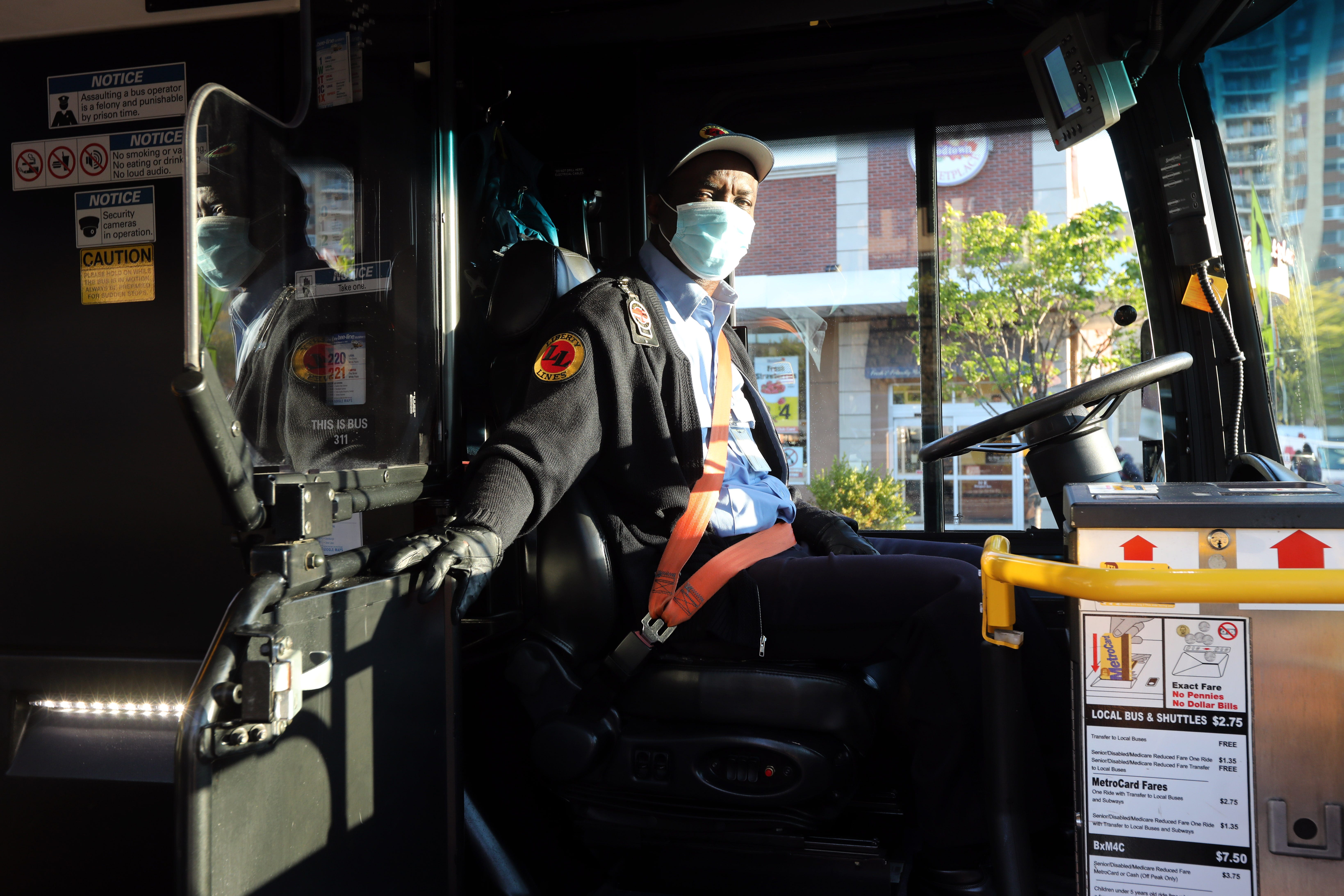 bee-line-bus-driver-lost-mom-to-covid-19-drives-health-care-workers