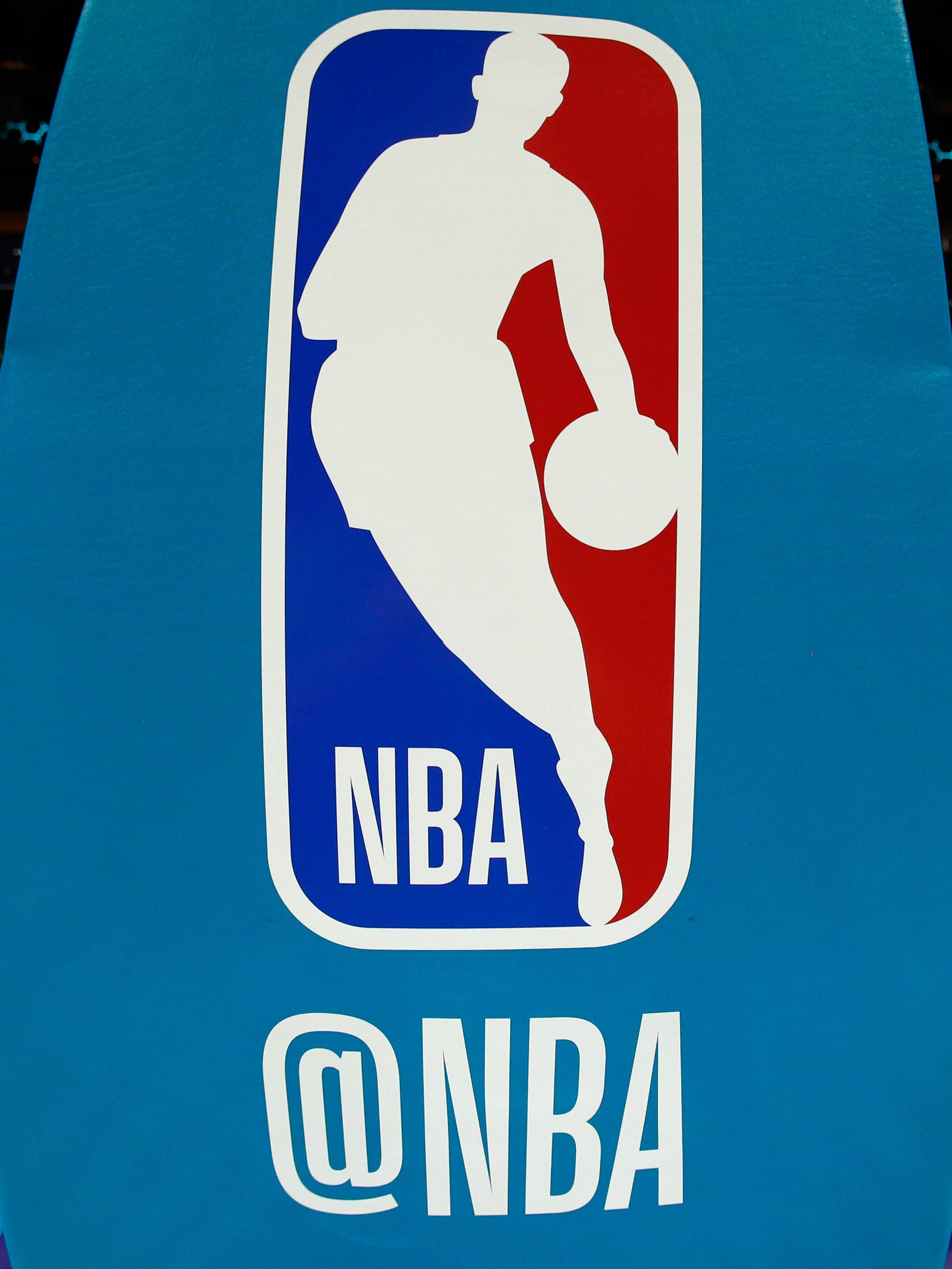Should the NBA go straight to the playoffs when play resumes?