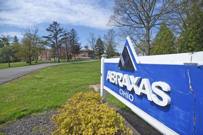 Abraxas is dealing with COVID-19 cases among its residents and staff, a company official said Thursday.