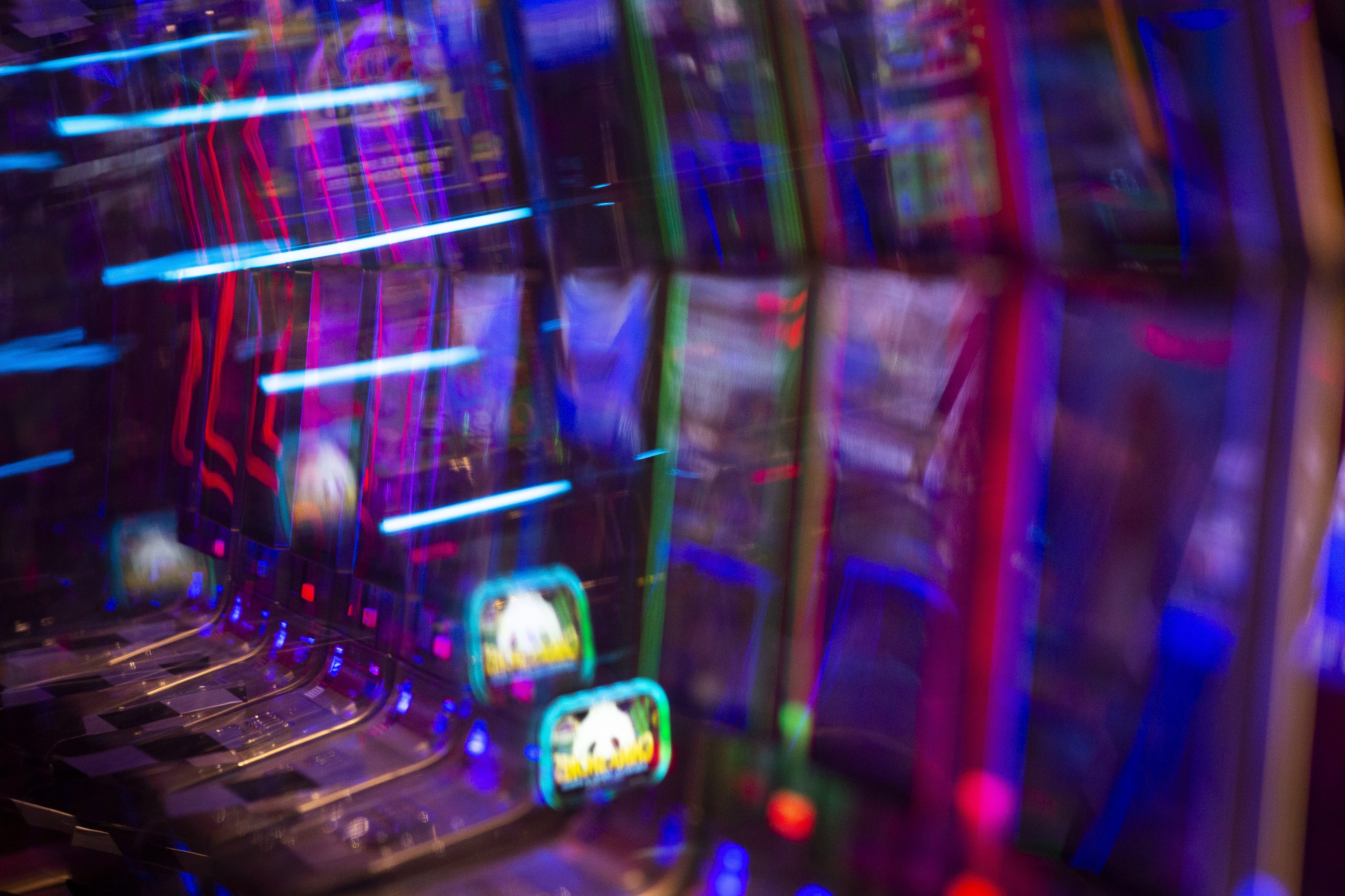 43 Best Photos Sports Betting Arizona Casino / Advantages of Bitcoin for Gambling | Sports Betting ...