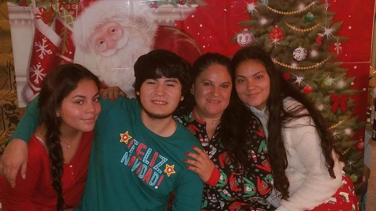 Cops Lawyer Robert Schuster Drove 94 Mph When He Killed