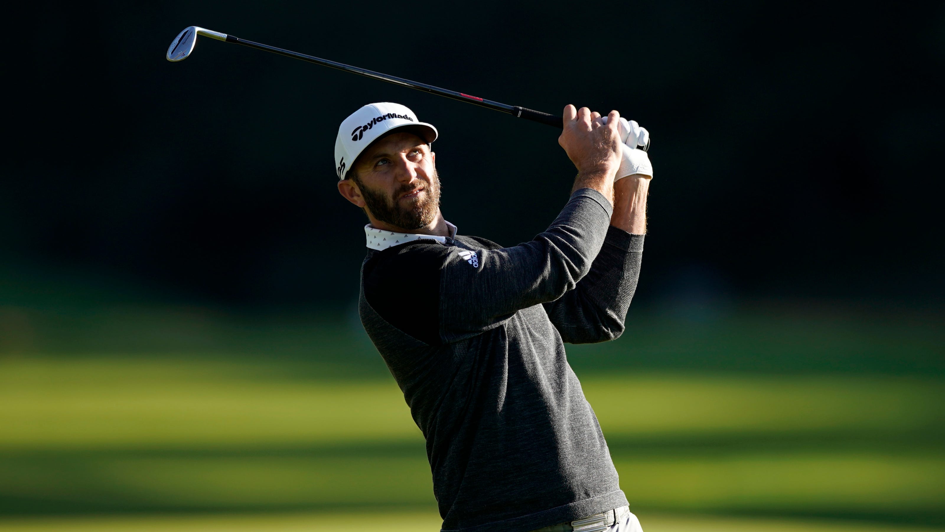 Skins Match At Seminole On Live Tv A Trial Run For Return Of Pga Tour