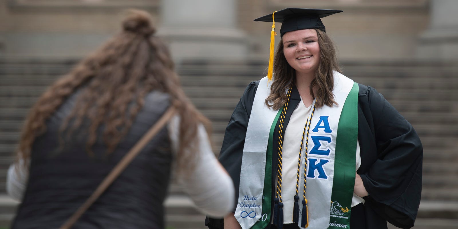 A1c0qhznnld Rm Csu Engineering Graduation 2022