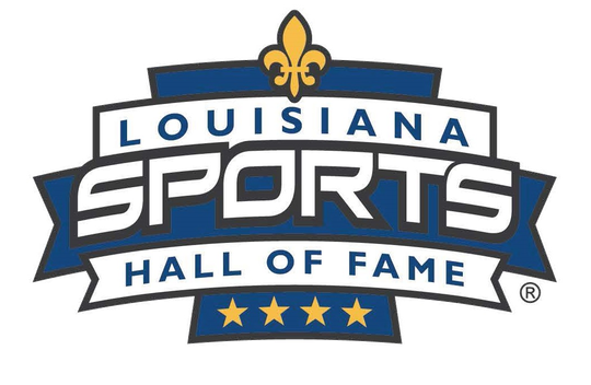The 2020 Induction Class will be showcased in the Louisiana Sports Hall of Fame Museum, operated by the Louisiana State Museum system in a partnership with the Louisiana Sports Writers Association.