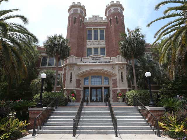 summer 2021 fsu calendar
