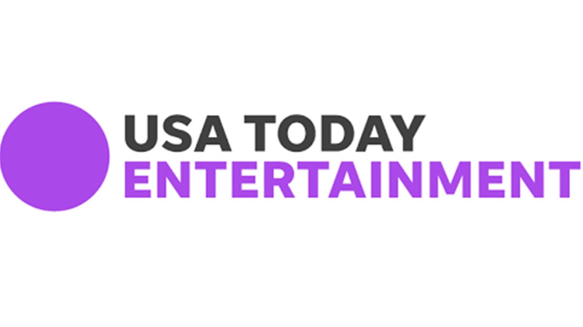 Der Ex-Mann trauert um den jungen und unruhigen Star Der Ex-Mann trauert um den jungen und unruhigen Star