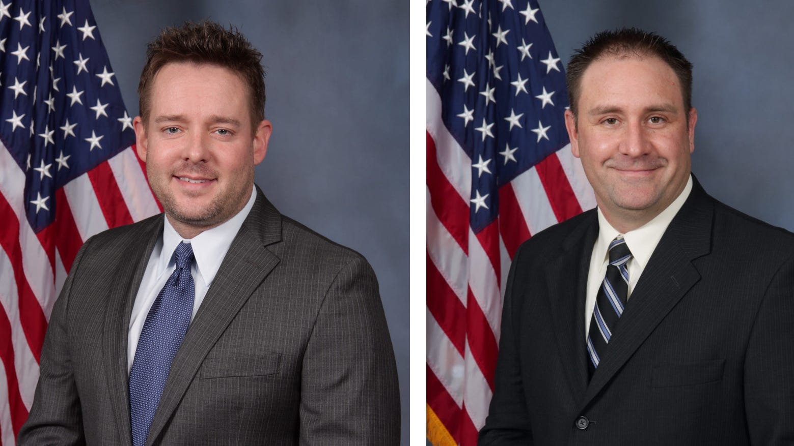 Breonna Taylor Shooting What We Know About The Lmpd Officers Involved