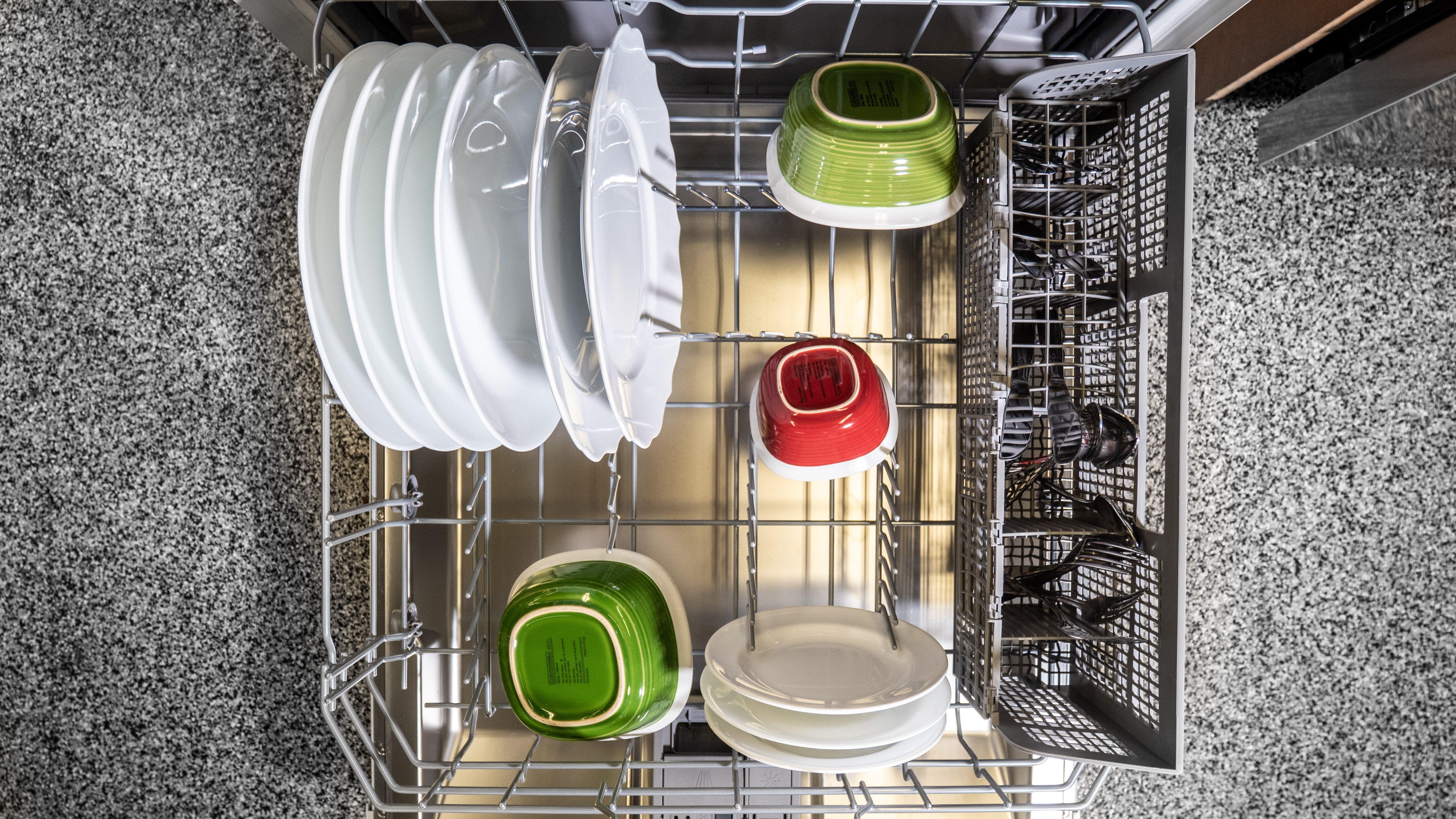 abt dishwasher sale