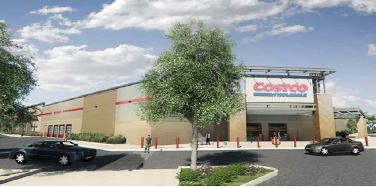 Costco Opponents Have Until July 20 To Gather Signatures For
