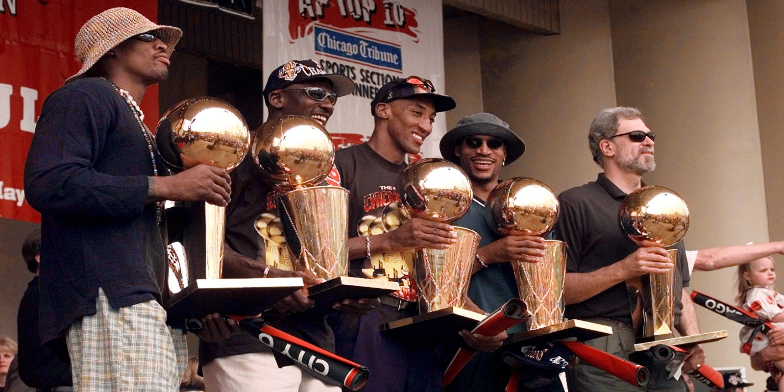 michael jordan wunscht sich bulls hatte die chance den titel von 98 zu verteidigen nach welt