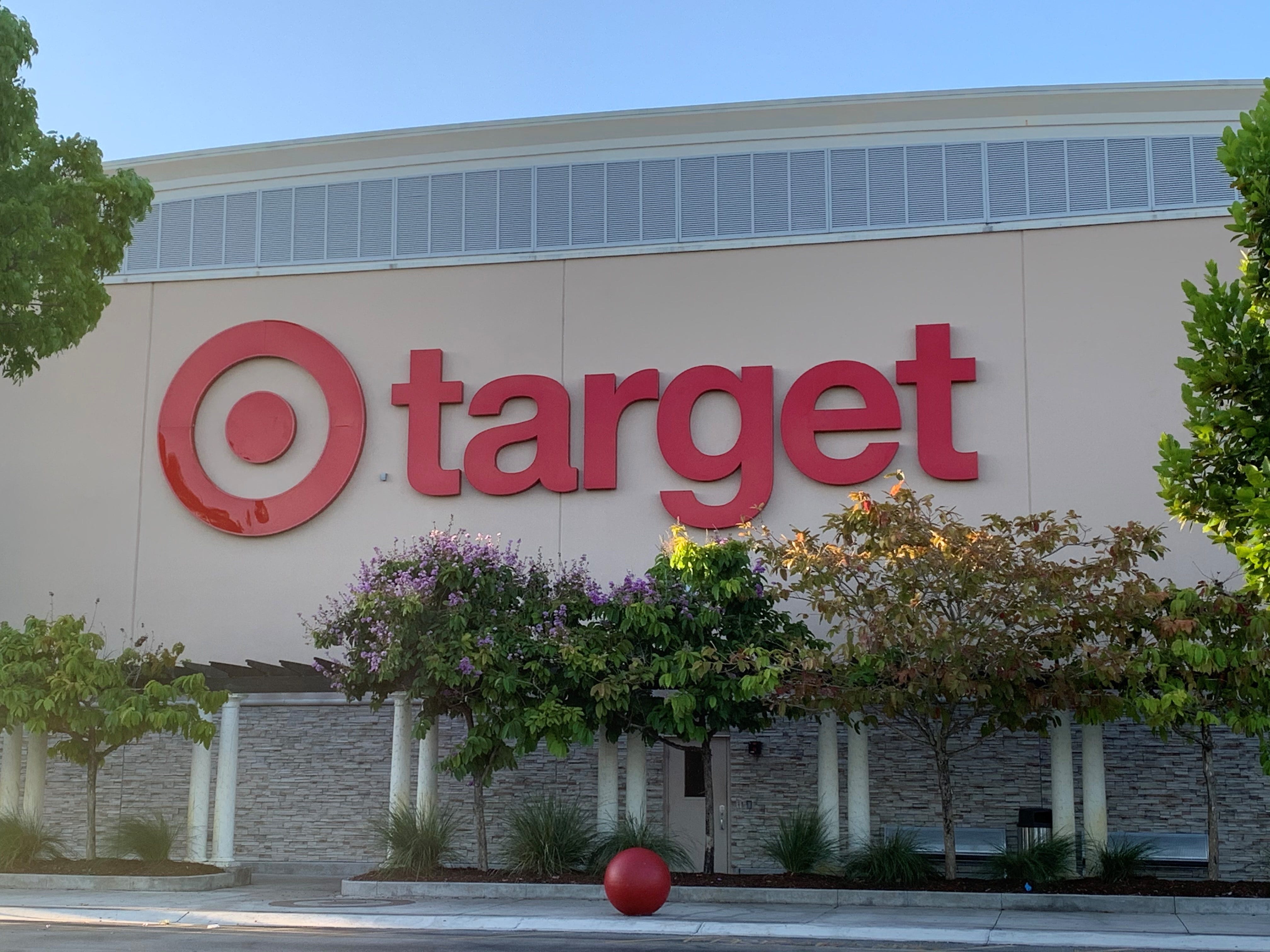 Target Student Discount 2022 (Take Advantage Of 15% Off)