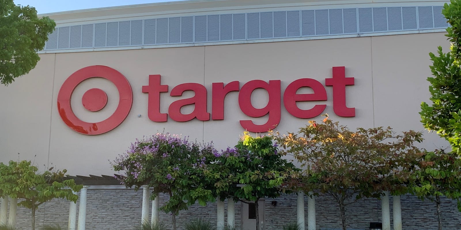 Target unveils early Black Friday deals and will hold a series of ‘Holiday Best’ sales starting Halloween Target unveils early Black Friday deals and will hold a series of ‘Holiday Best’ sales starting Halloween