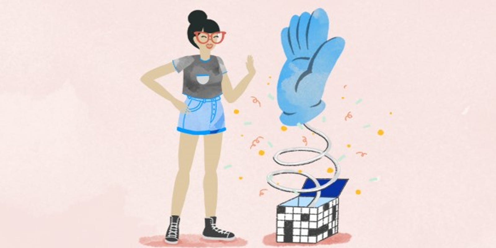 Best Games During Quarantine Side In Gamers