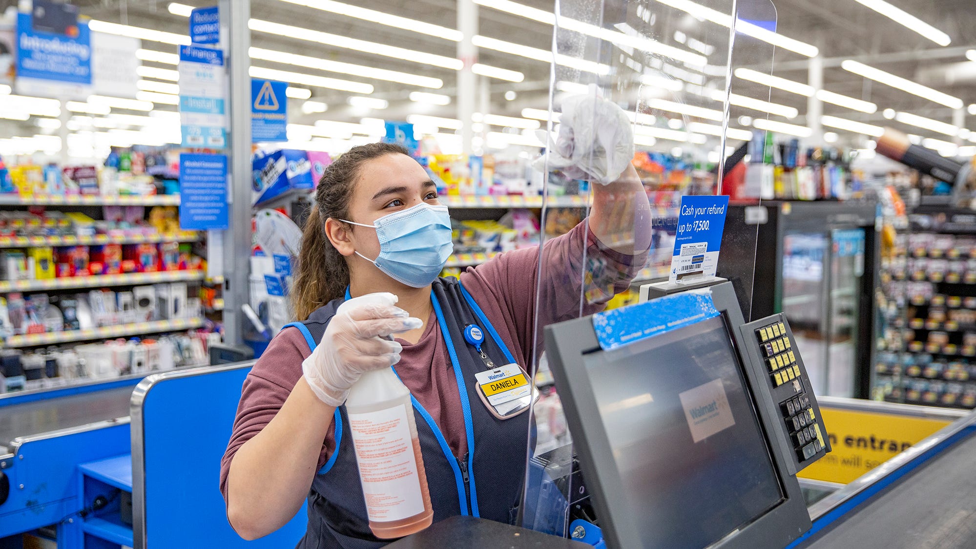 Featured image of post Bed Bath And Beyond St Cloud Mn : Bed bath & beyond st.
