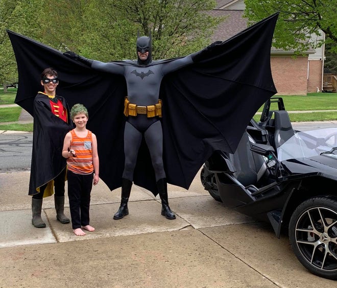 www hometownlife com